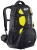 Рюкзак HELD Adventure Evo желт. фото в интернет-магазине FrontFlip.Ru