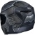 HJC Шлем RPHA 11 COMICS MC5SF BATMAN DC фото в интернет-магазине FrontFlip.Ru