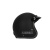 Шлем Acerbis SKODELA 22-06 Black 2 фото в интернет-магазине FrontFlip.Ru Шлем Acerbis SKODELA 22-06 Black 2 фото в интернет-магазине FrontFlip.Ru