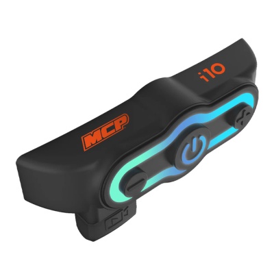 MCP Мотогарнитура i10 фото в интернет-магазине FrontFlip.Ru
