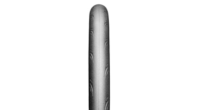 Покрышка MAXXIS pursuer 700x28c tpi 60 сталь 60a single (etb00289500) фото в интернет-магазине FrontFlip.Ru