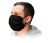 Многоразовая маска для лица FrontFlip Max фото в интернет-магазине FrontFlip.Ru