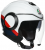 Шлем AGV ORBYT MULTI Block Pearl White/Ebony/Red-Fluo фото в интернет-магазине FrontFlip.Ru Шлем AGV ORBYT MULTI Block Pearl White/Ebony/Red-Fluo фото в интернет-магазине FrontFlip.Ru
