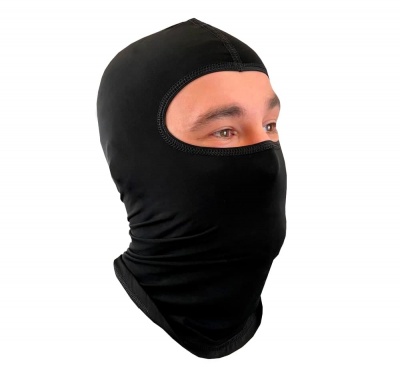 MCP Подшлемник Open Silk 2 фото в интернет-магазине FrontFlip.Ru