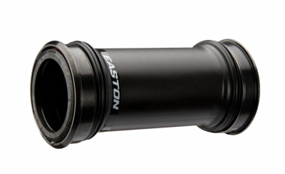 Каретка Easton 386BBRIGHT 30mm Road (BB21386BBRIGHT30) фото в интернет-магазине FrontFlip.Ru