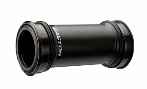 Каретка Easton 386BBRIGHT 30mm Road (BB21386BBRIGHT30) фото в интернет-магазине FrontFlip.Ru