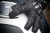 перчатки SHIMA PROSPEED BLACK фото в интернет-магазине FrontFlip.Ru