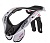 Защита шеи Leatt 5.5 Neck Brace White