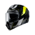 HJC Шлем C 80 ROX MC4H фото в интернет-магазине FrontFlip.Ru