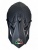 Шлем AiM RH855 (Fiber Glass) Black Matt фото в интернет-магазине FrontFlip.Ru
