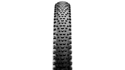 Покрышка Maxxis Rekon Race 29x2.25 TPI 60 кевлар EXO/TR/Tanwall (ETB00229000) фото в интернет-магазине FrontFlip.Ru