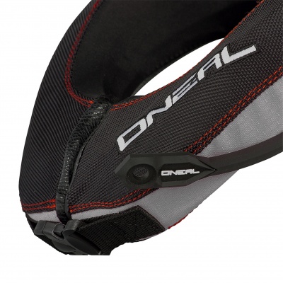 ONEAL Защита шеи NX2 фото в интернет-магазине FrontFlip.Ru