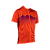 Велоджерси Leatt MTB Trail 3.0 Jersey Glow