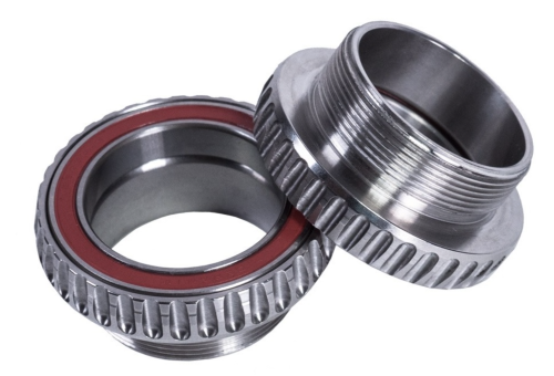Каретка Rotor BSA30 Track Steel (C04-030-01010) фото в интернет-магазине FrontFlip.Ru