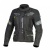 Куртка SECA ARRAKIS II LADY BLACK фото в интернет-магазине FrontFlip.Ru