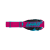 Очки Leatt Velocity 6.5 Cryztal Iriz Pink Fuchsia 22% фото в интернет-магазине FrontFlip.Ru Очки Leatt Velocity 6.5 Cryztal Iriz Pink Fuchsia 22% фото в интернет-магазине FrontFlip.Ru