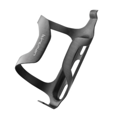 Флягодержатель Birzman Bottle Uncage Carbon R (BM18-UNCAGE-CBC-R) фото в интернет-магазине FrontFlip.Ru