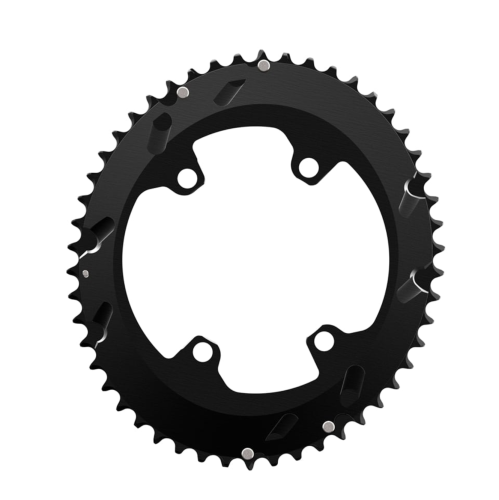 Звезда Rotor BCD110X4 Inner 12-11s 39t(53/54) (C01-533-22010-0) фото в интернет-магазине FrontFlip.Ru