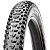 Покрышка MAXXIS rekon 24x2.20 tpi 60 кевлар (etb00153500)