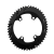 Звезда Rotor BCD110X4 Inner 12-11s 39t(53/54) (C01-533-22010-0) фото в интернет-магазине FrontFlip.Ru Звезда Rotor BCD110X4 Inner 12-11s 39t(53/54) (C01-533-22010-0) фото в интернет-магазине FrontFlip.Ru