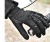перчатки SHIMA AIR LADY фото в интернет-магазине FrontFlip.Ru