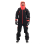 Dragonfly Комбинезон Extreme 2.0 MAN Black-Red 2021 без утеплителя фото в интернет-магазине FrontFlip.Ru Dragonfly Комбинезон Extreme 2.0 MAN Black-Red 2021 без утеплителя фото в интернет-магазине FrontFlip.Ru