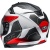 HJC Шлем C70 CANEX MC1 фото в интернет-магазине FrontFlip.Ru