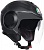 Шлем AGV ORBYT MONO Matt Black