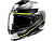 HJC Шлем i71 NIOR MC3H