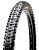 Покрышка Maxxis Aspen 29x2.10 TPI 60 кевлар 62a/60a (ETB96689500)