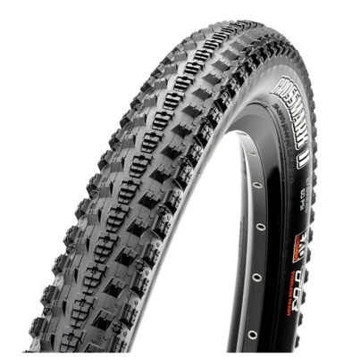 Покрышка MAXXIS crossmark ii 29x2.25 tpi 60 сталь (etb96845100) фото в интернет-магазине FrontFlip.Ru