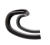 Руль Easton E100 Di2 Handlebar 31.8mm 44cm (8022938) фото в интернет-магазине FrontFlip.Ru Руль Easton E100 Di2 Handlebar 31.8mm 44cm (8022938) фото в интернет-магазине FrontFlip.Ru