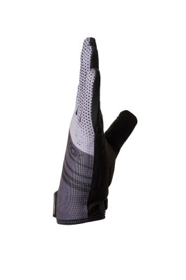 Перчатки Hyperlook Pokrov фото в интернет-магазине FrontFlip.Ru