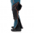 Dragonfly Комбинезон SuperLite 3L MAN Dark Ocean - Orange фото в интернет-магазине FrontFlip.Ru Dragonfly Комбинезон SuperLite 3L MAN Dark Ocean - Orange фото в интернет-магазине FrontFlip.Ru