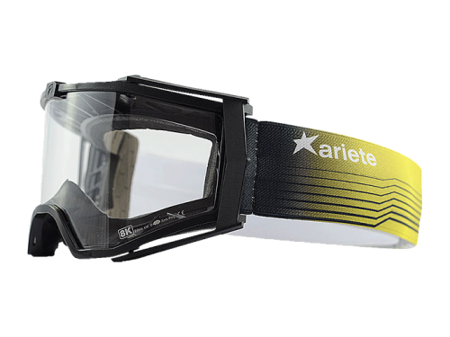 Очки ARIETE 8K ARI 6-3 фото в интернет-магазине FrontFlip.Ru