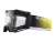 Очки ARIETE 8K ARI 6-3 фото в интернет-магазине FrontFlip.Ru Очки ARIETE 8K ARI 6-3 фото в интернет-магазине FrontFlip.Ru