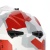 Шлем Acerbis LINEAR 22-06 White/Grey фото в интернет-магазине FrontFlip.Ru Шлем Acerbis LINEAR 22-06 White/Grey фото в интернет-магазине FrontFlip.Ru
