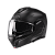 HJC Шлем i100 SEMI FLAT BLACK
