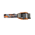 Очки Leatt Velocity 6.5 Roll-Off Orange Clear 83% (8023020260) фото в интернет-магазине FrontFlip.Ru Очки Leatt Velocity 6.5 Roll-Off Orange Clear 83% (8023020260) фото в интернет-магазине FrontFlip.Ru