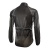 Куртка SIXS WARD JACKET водонепроницаемая Grey/Black фото в интернет-магазине FrontFlip.Ru