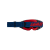 Очки Leatt Vizion 3.5 Iriz Blue Red 45% фото в интернет-магазине FrontFlip.Ru Очки Leatt Vizion 3.5 Iriz Blue Red 45% фото в интернет-магазине FrontFlip.Ru