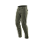 DAINESE Брюки ткань CHINOS 118 OLIVE