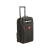 DAINESE Сумка на колесах D-CABIN W01 STEALTH-BLACK