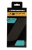 Обмотка руля Jagwire Pro Bar Tape Bianchi Celeste (BRT005) фото в интернет-магазине FrontFlip.Ru