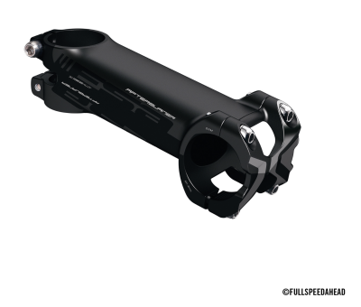 Вынос FSA MTB Afterburner Alloy -12° 90mm фото в интернет-магазине FrontFlip.Ru