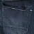 PROMO JEANS Джинсы VEGAS Dark Blue фото в интернет-магазине FrontFlip.Ru PROMO JEANS Джинсы VEGAS Dark Blue фото в интернет-магазине FrontFlip.Ru