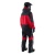 Снегоходный комбинезон FINNTRAIL EVOLUTION RED фото в интернет-магазине FrontFlip.Ru