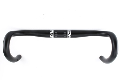 Руль Easton EA50 Handlebar 31.8mm 42cm (8022613) фото в интернет-магазине FrontFlip.Ru