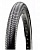 Покрышка MAXXIS grifter 29x2.00 tpi 60 кевлар (etb96648100)