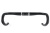 Руль Easton EA50 Handlebar 31.8mm 42cm (8022613) фото в интернет-магазине FrontFlip.Ru